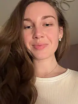 JasminJames online show from 01/16/26, 07:51