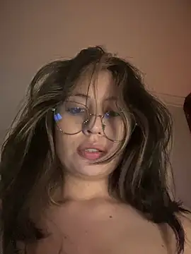 marie2  online show from 01/30/25, 11:24