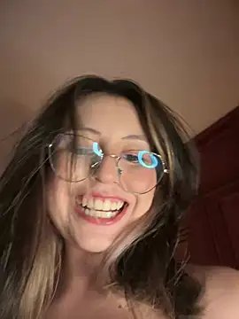 marie2  online show from 01/23/25, 12:04