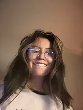 marie2  online show from 01/29/25, 11:25