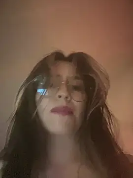 marie2  online show from 01/24/25, 10:30