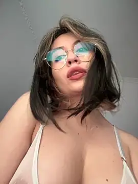marie2  online show from 12/10/24, 07:11