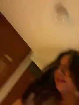 marie2  online show from 03/16/25, 04:52