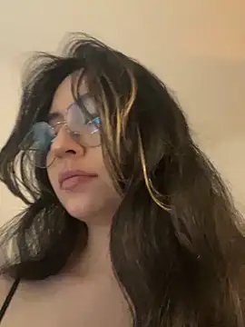 marie2  online show from 10/11/25, 11:22
