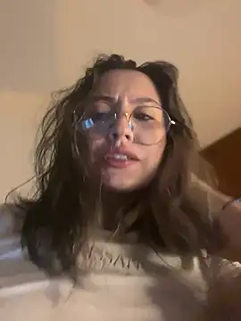marie2  online show from 03/19/25, 11:03