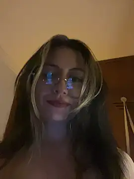 marie2  online show from 02/15/25, 03:09