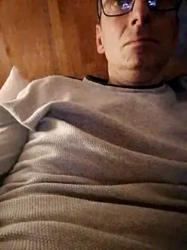 Anastasio33 online show from 10/08/25, 08:53