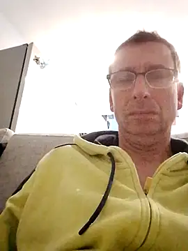 Anastasio33 online show from 09/19/25, 04:44