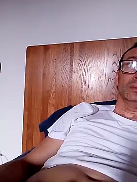 Anastasio33 online show from 06/02/26, 01:11