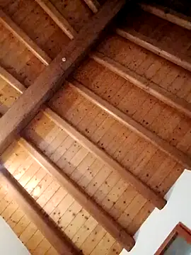 Anastasio33 online show from 10/11/25, 05:52