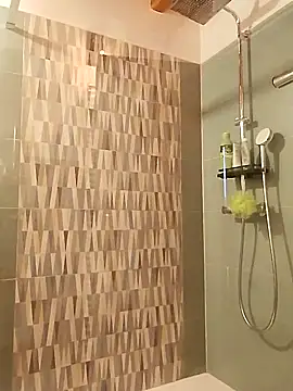 Anastasio33 online show from 09/26/25, 05:36