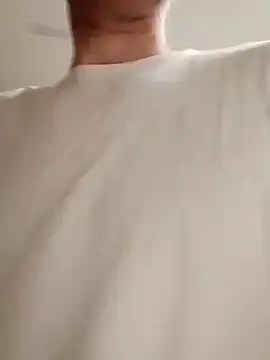 Anastasio33 online show from 03/14/25, 11:11