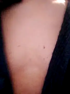 Anastasio33 online show from 02/26/25, 09:01