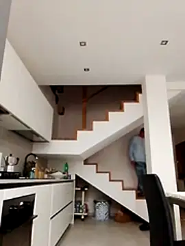 Anastasio33 online show from 10/24/25, 09:47