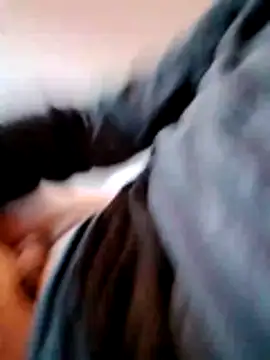 Anastasio33 online show from 11/06/25, 06:17