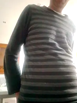 Anastasio33 online show from 11/12/25, 11:08