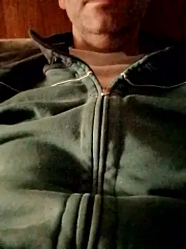 Anastasio33 online show from 01/10/26, 03:40