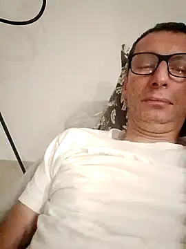 Anastasio33 online show from 09/17/25, 11:51