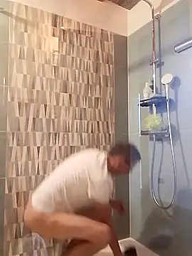 Anastasio33 online show from 10/13/25, 06:15