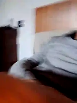 Anastasio33 online show from 02/21/26, 07:54