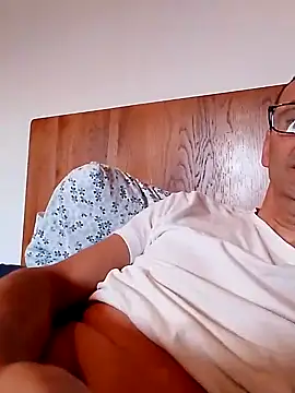 Anastasio33 online show from 09/27/25, 05:35