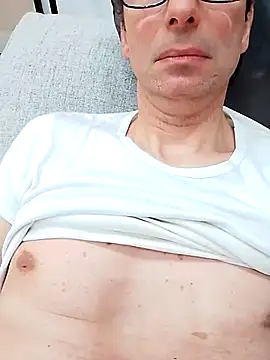 Anastasio33 online show from 02/03/26, 01:16