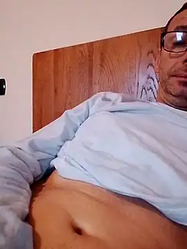 Anastasio33 online show from 10/14/25, 05:41