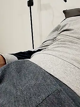 Anastasio33 online show from 10/02/25, 10:13