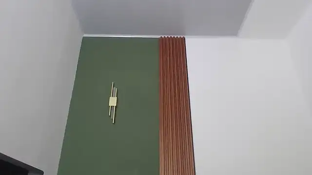 jean sneider online show from 09/26/25, 03:13