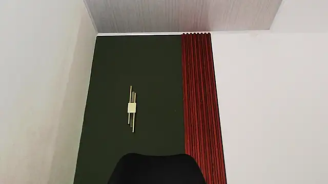 jean sneider online show from 03/16/26, 01:13