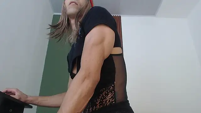 jean sneider online show from 09/26/25, 11:44