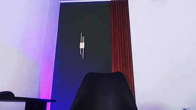 Snapshot of jean_sneider chatting on 02/03/26, 06:40 jean sneider online show from 02/03/26, 06:40