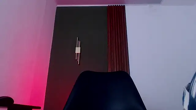 Snapshot of jean_sneider chatting on 01/31/26, 09:02 jean sneider online show from 01/31/26, 09:02