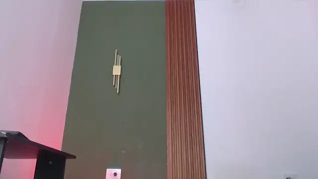 jean sneider online show from 12/15/25, 08:47