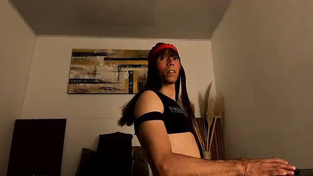 jean sneider online show from 04/15/26, 03:34