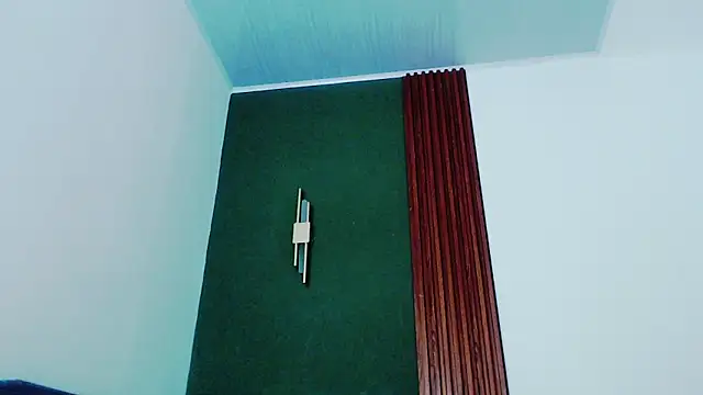 jean sneider online show from 10/12/25, 11:11