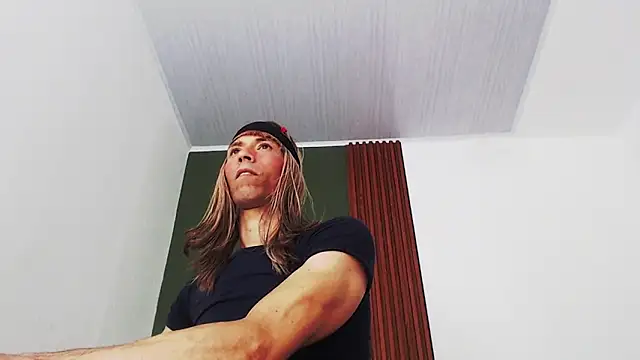 jean sneider online show from 11/25/25, 01:55