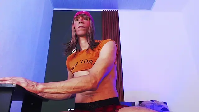 jean sneider online show from 11/14/25, 04:27