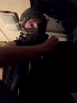 dickemdowncharleybrown online show from 12/02/25, 07:10