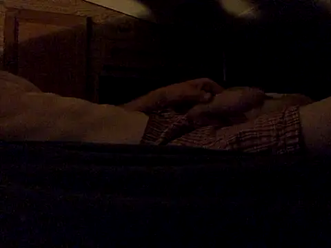 dickemdowncharleybrown online show from 10/22/25, 03:39