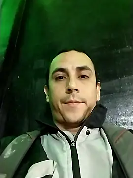 Rejy1992 online show from 01/09/26, 10:39