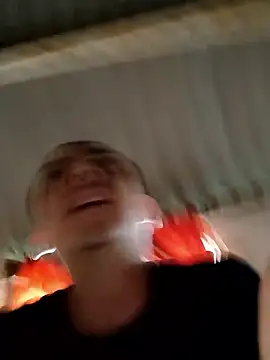 Rejy1992 online show from 01/05/26, 05:27