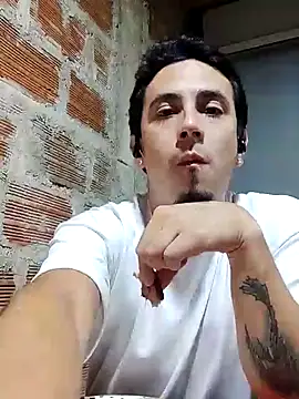 Snapshot of Rejy1992 chatting on 12/26/24, 03:49 Rejy1992 online show from 12/26/24, 03:49