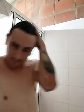 Snapshot of Rejy1992 chatting on 09/12/25, 09:36 Rejy1992 online show from 09/12/25, 09:36