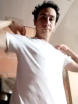 Rejy1992 online show from 12/01/25, 12:44