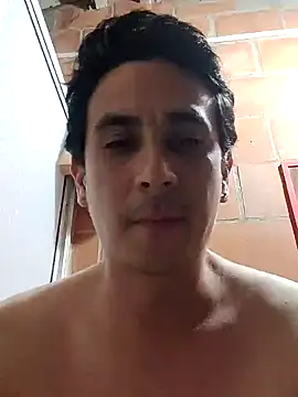 Snapshot of Rejy1992 chatting on 01/28/25, 02:53 Rejy1992 online show from 01/28/25, 02:53