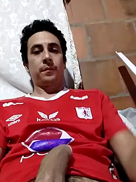 Rejy1992 online show from 12/05/25, 03:38