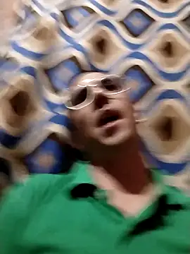 Snapshot of Rejy1992 chatting on 09/11/25, 04:45 Rejy1992 online show from 09/11/25, 04:45