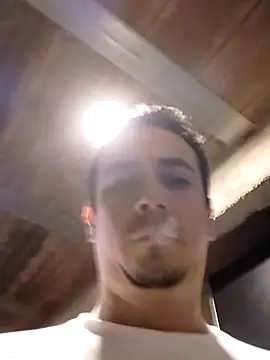 Snapshot of Rejy1992 chatting on 10/18/25, 09:55 Rejy1992 online show from 10/18/25, 09:55