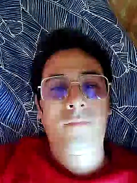 Snapshot of Rejy1992 chatting on 01/20/25, 08:39 Rejy1992 online show from 01/20/25, 08:39